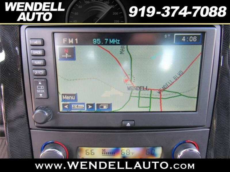 2010 Chevrolet Corvette