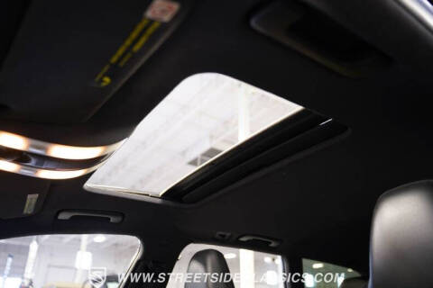 2006 Audi A6 3.2 Avant quattro