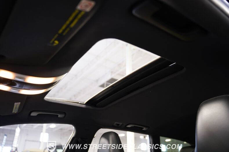 2006 Audi A6 3.2 Avant quattro