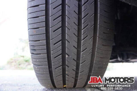 2020 Rolls-Royce Cullinan