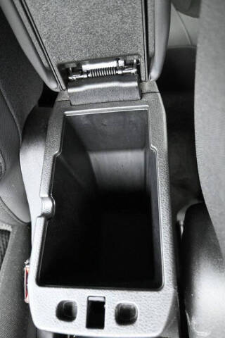 2022 Jeep Renegade Altitude