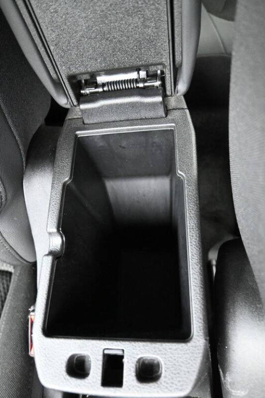 2022 Jeep Renegade Altitude