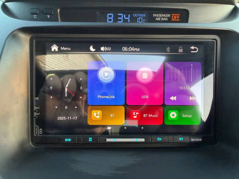 2014 Hyundai Elantra Coupe