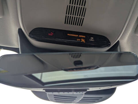 2022 Volvo S60 B5 Momentum