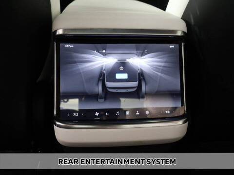 2023 Tesla Model S Plaid