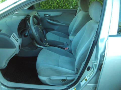 2015 Toyota Prius c One