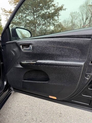 2013 Toyota Avalon XLE