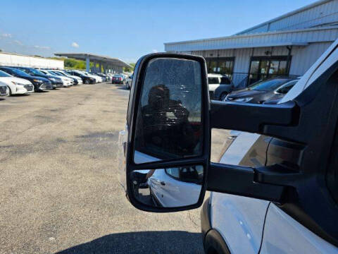 2019 Ford Transit 150