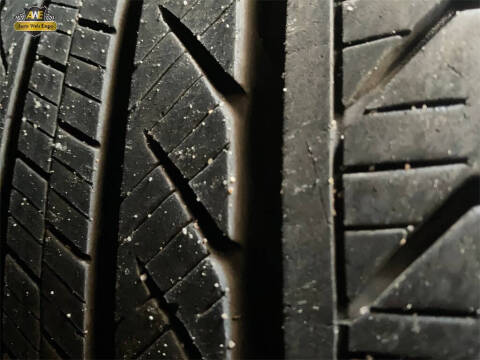 2025 BMW 5 Series 530i