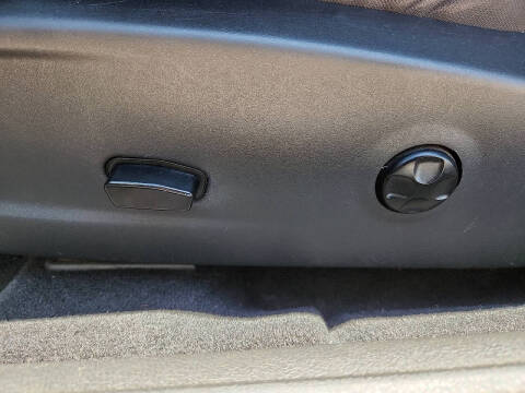 2013 Dodge Challenger SXT