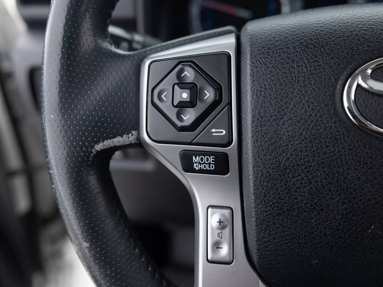 Used Car 2016 Toyota 4runner  Sr5 Premium 4x4 4dr Suv For Sale Under $25,000 In Coal City, Illinois