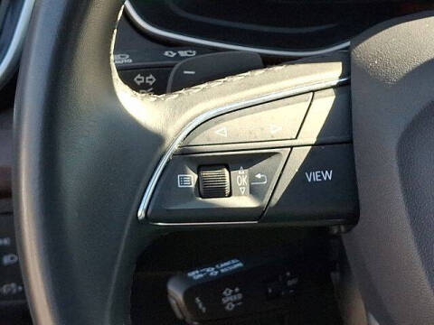 2024 Audi Q5 quattro S line Prem Plus 45 TFSI