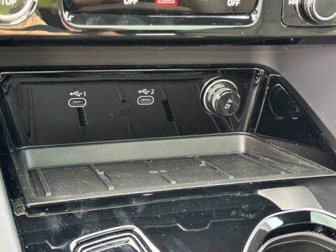 2025 Audi Q5 quattro Premium Plus TFSI