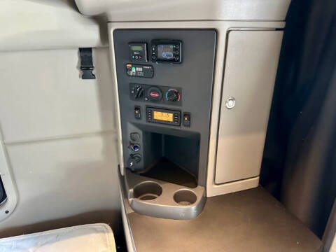2023 Peterbilt 579