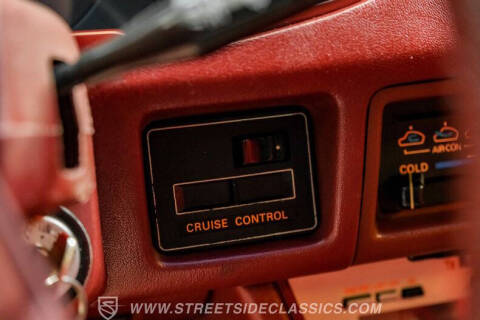 1982 Datsun 280ZX GL
