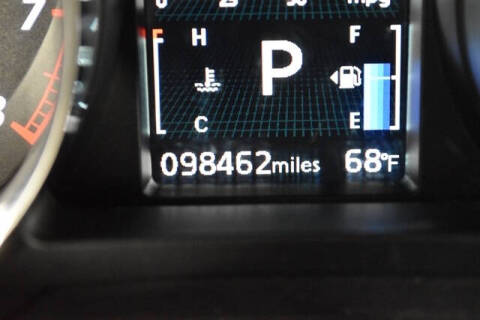 2019 Mitsubishi Outlander Sport