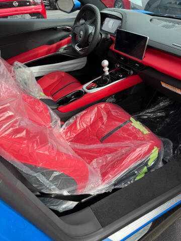 2025 Lotus Emira V6 Base