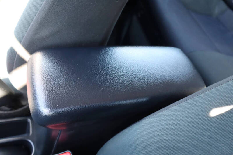 2016 Toyota Prius c