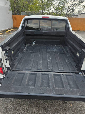 2014 Honda Ridgeline RTL