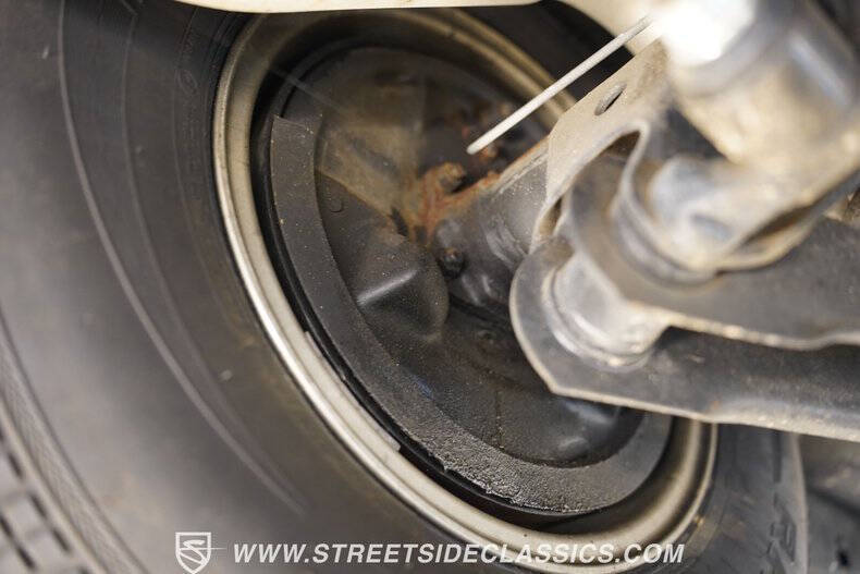 1964 Chevrolet Impala