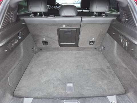 2023 Dodge Hornet GT