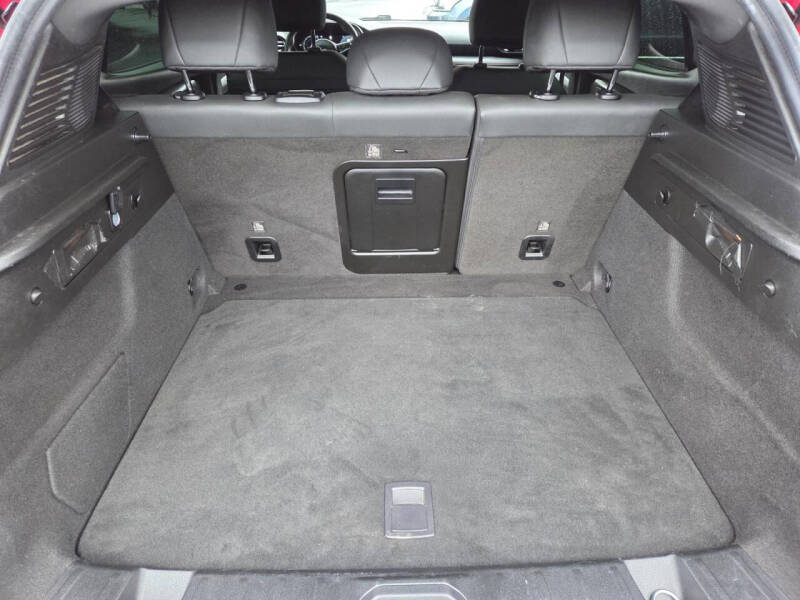 2023 Dodge Hornet GT