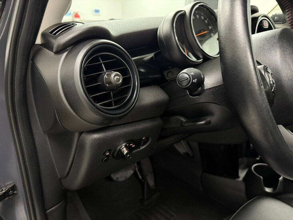 2019 MINI Hardtop 4 Door for sale at Conway Imports in   Streamwood, IL