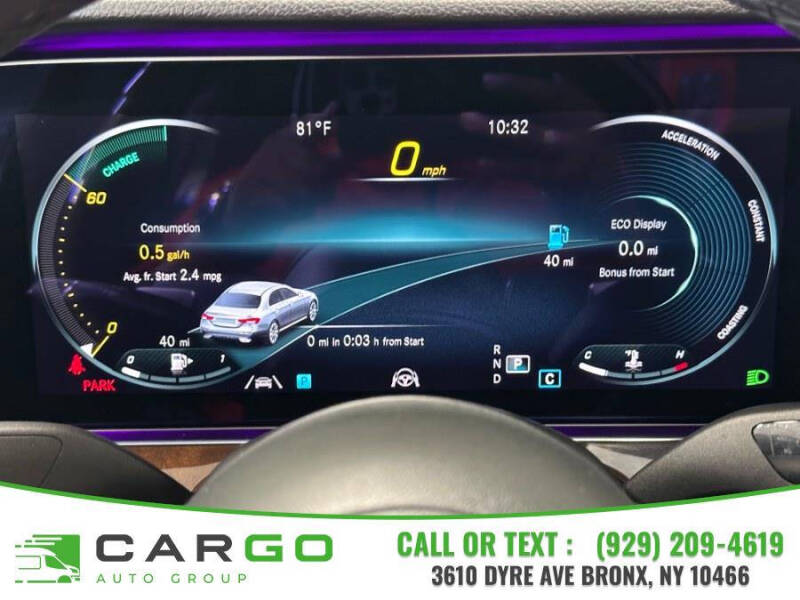 2021 Mercedes-Benz E-Class E 350 4MATIC