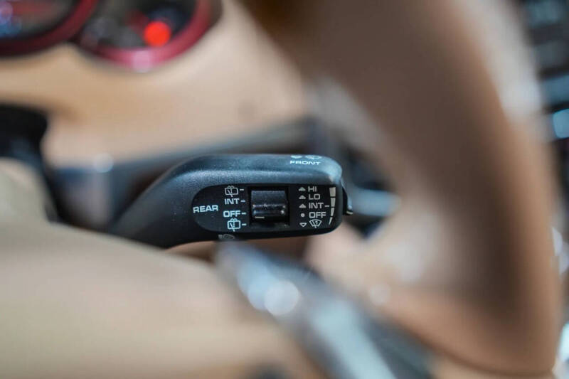 2014 Porsche Cayenne S Hybrid