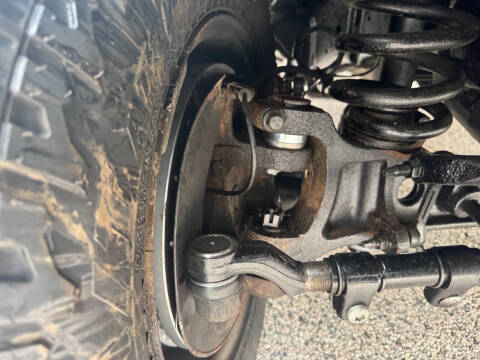 2013 Ford E-Series E-350 SD XLT
