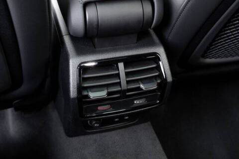 2025 Audi Q3 quattro S line Premium 45 TFSI