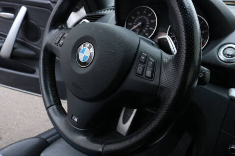 2013 BMW 1 Series 135i