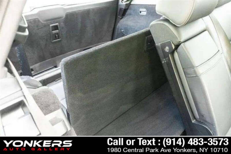 2016 Mercedes-Benz E-Class E 350 4MATIC