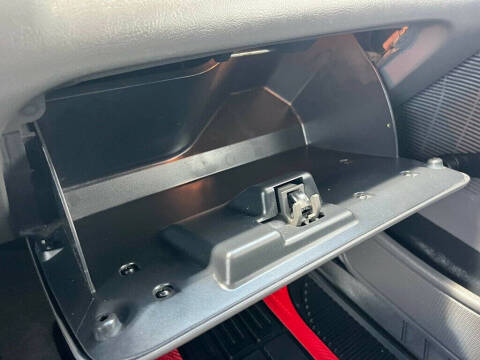 2003 Ford Ranger
