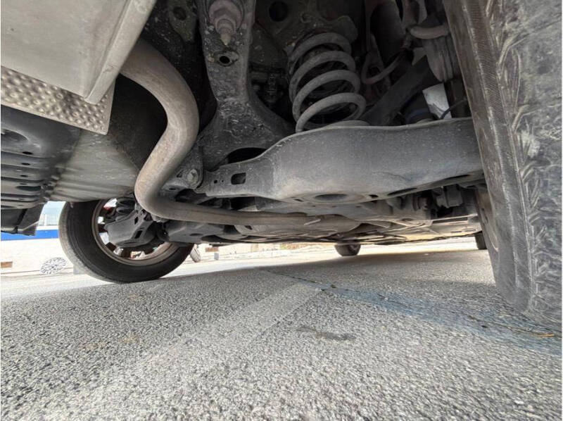 2023 Toyota Corolla Hybrid