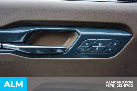 2024 Kia EV9 GT-Line