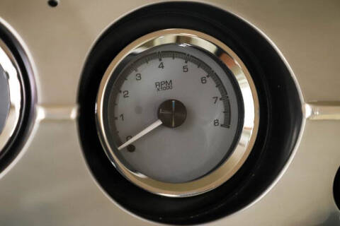 1965 Chevrolet Chevelle