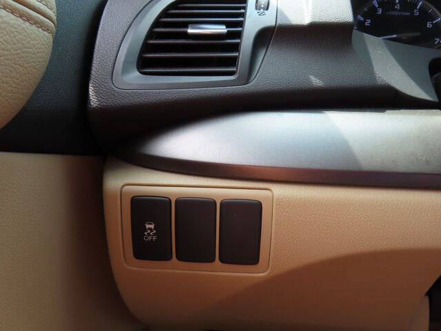2013 Acura RDX