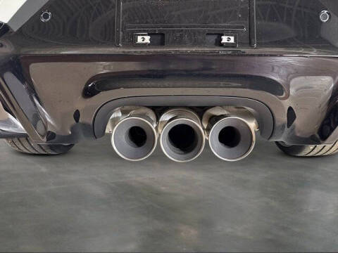 2026 Acura Integra Type S