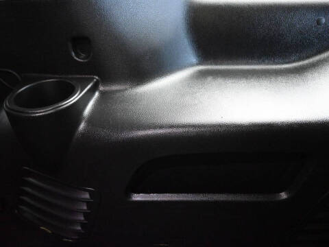 2017 Chevrolet Tahoe LS