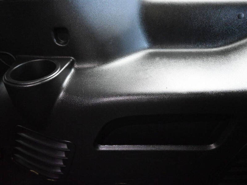 2017 Chevrolet Tahoe LS