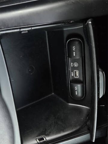 2019 Kia Sorento LX V6