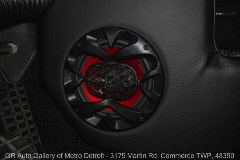 1963 Chevrolet C/K 10 Series