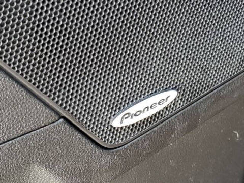 2011 GMC Terrain SLE-2