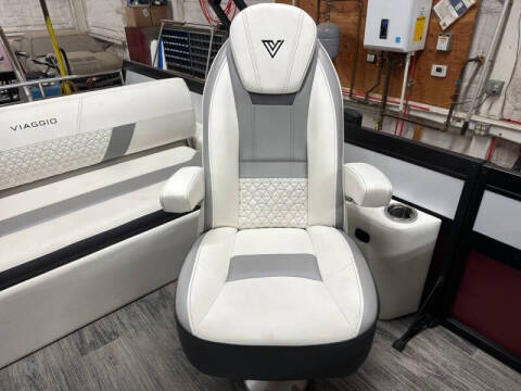 2023 Viaggio Diamante 23S