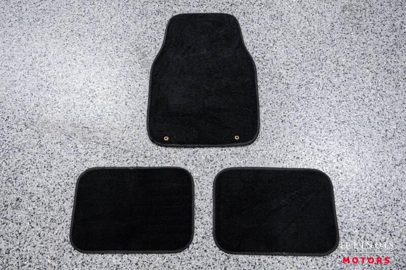 2013 Mercedes-Benz SL-Class SL 63 AMG