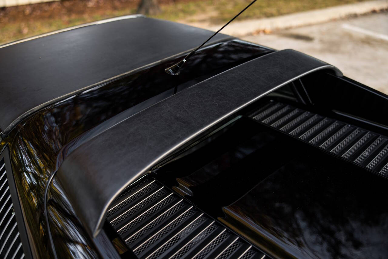 1985 Ferrari 308 10