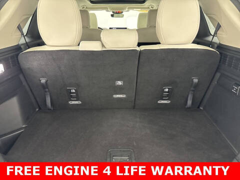 2025 Mazda CX-90 3.3 Turbo Premium Plus