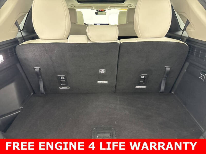 2025 Mazda CX-90 3.3 Turbo Premium Plus