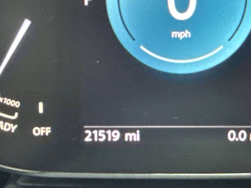 2024 MINI Hardtop 2 Door Cooper S